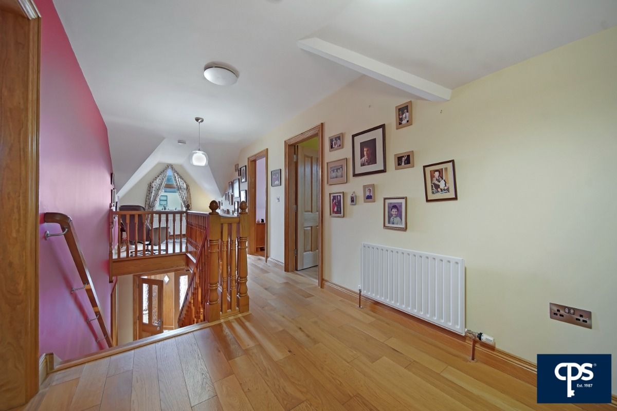 46 Dromore Road 46 Dromore Road