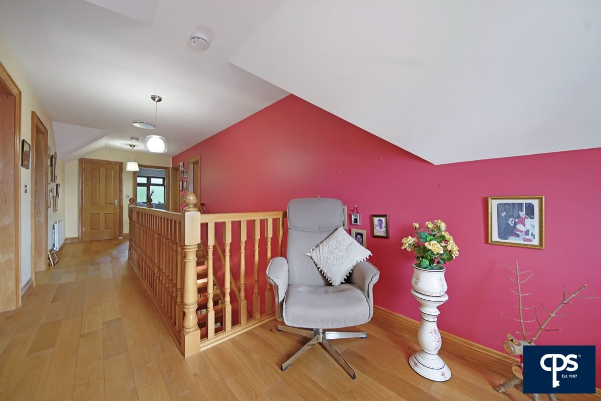 46 Dromore Road 46 Dromore Road