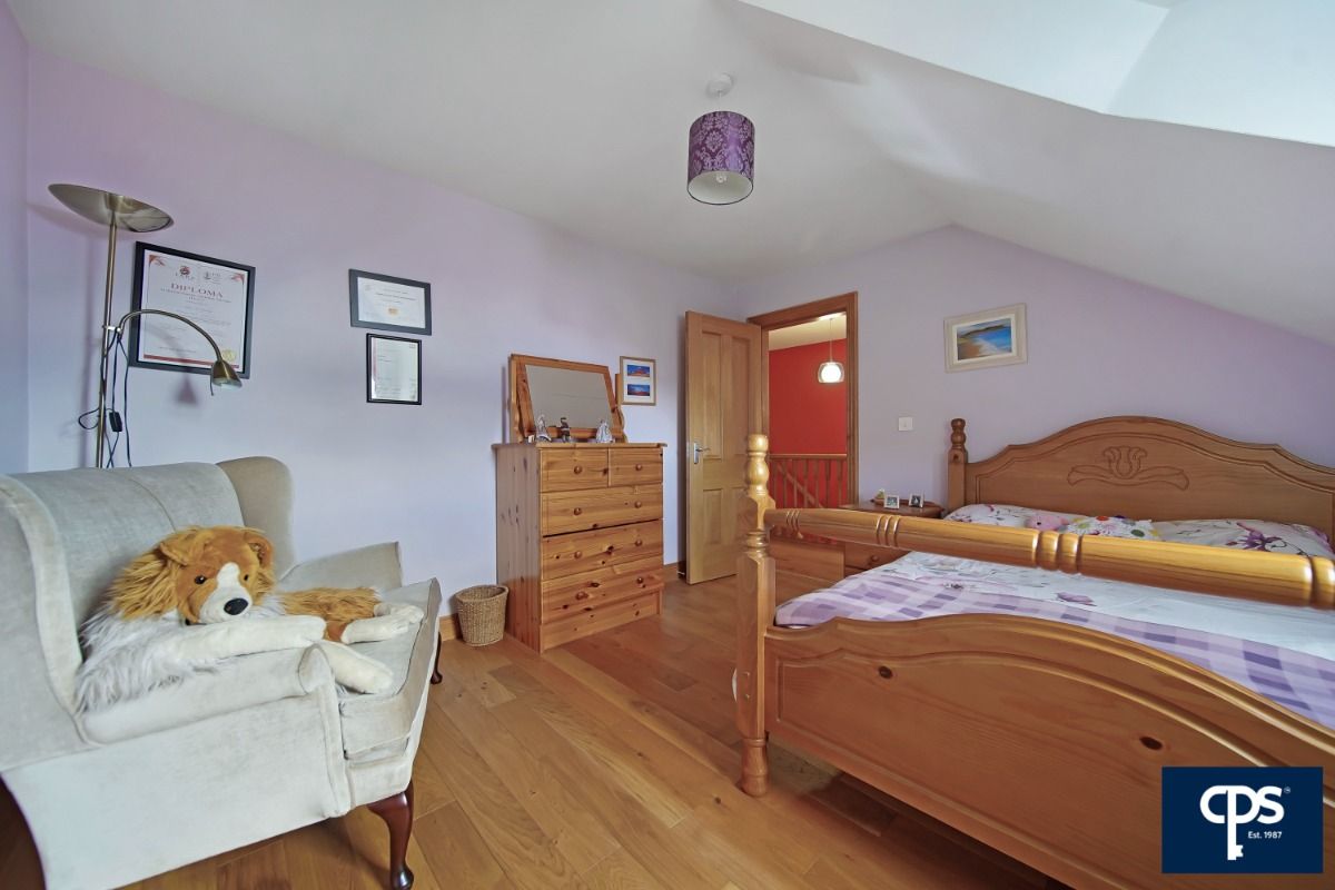 46 Dromore Road 46 Dromore Road
