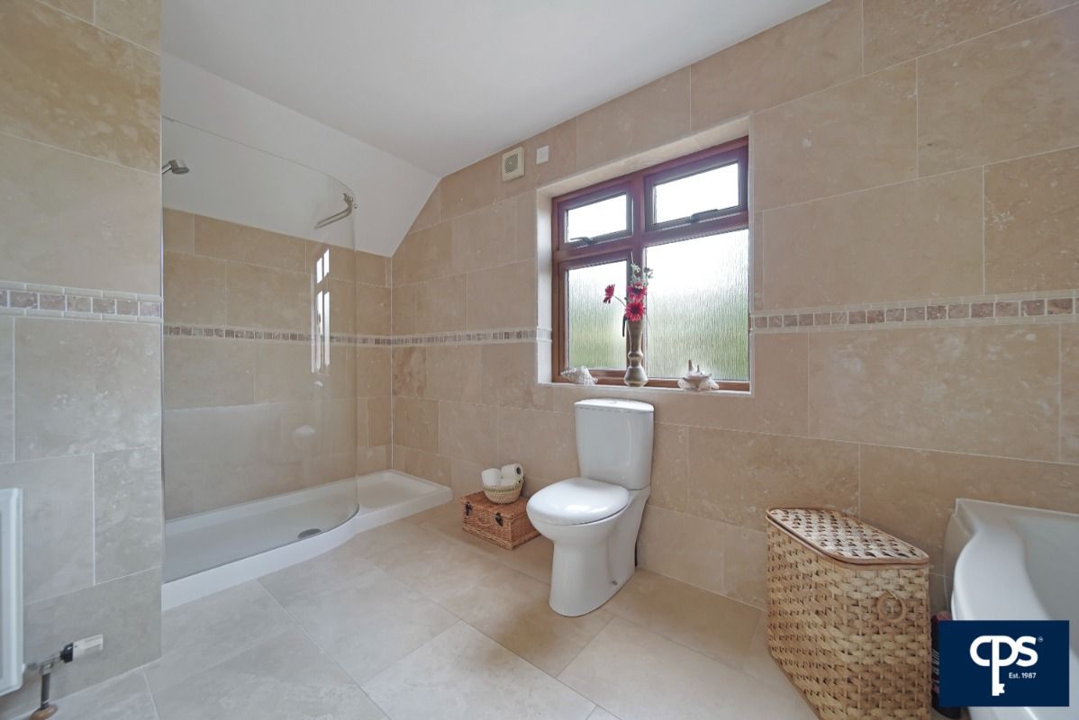 46 Dromore Road 46 Dromore Road
