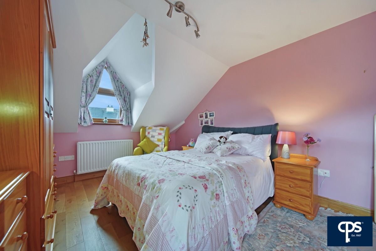 46 Dromore Road 46 Dromore Road