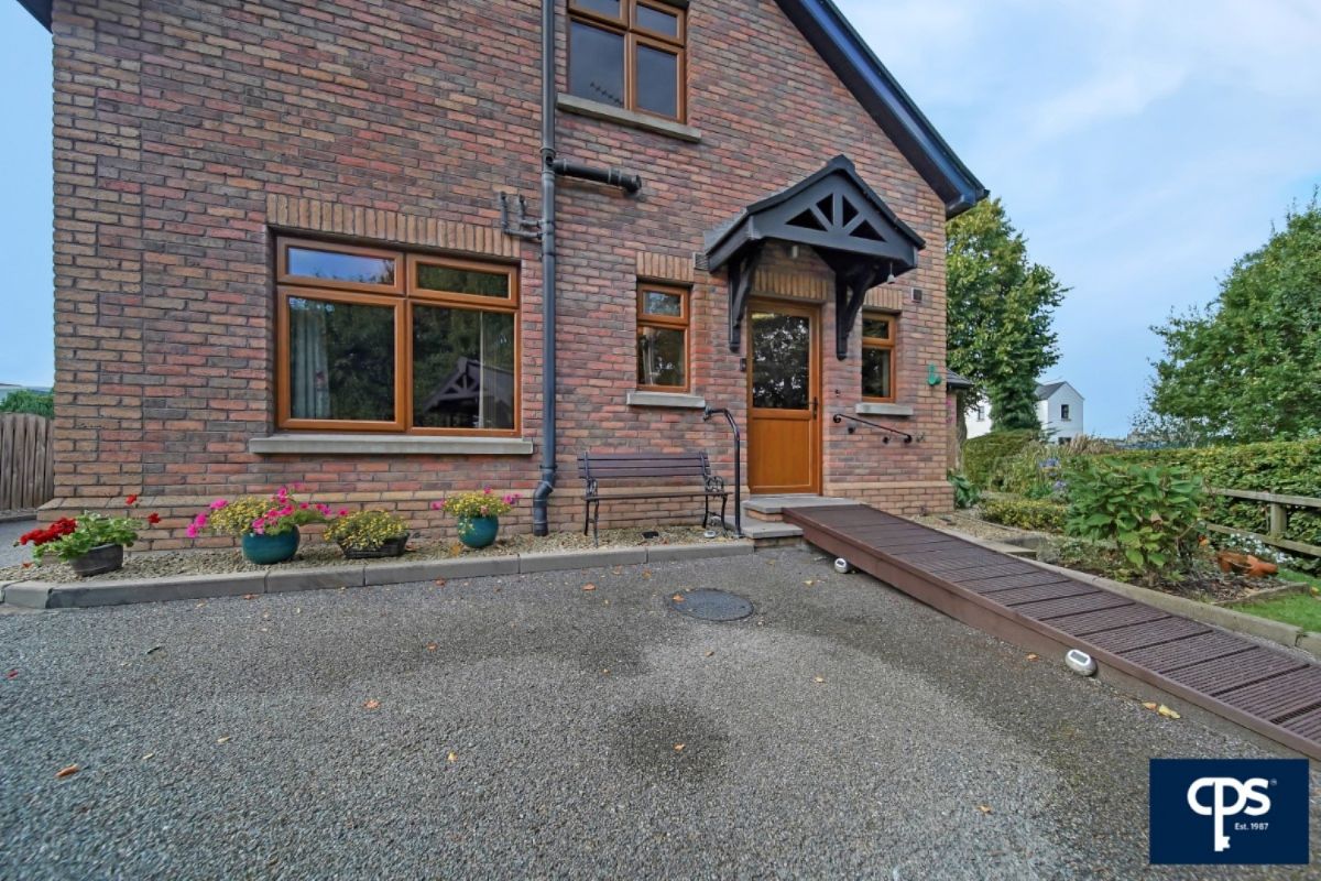 46 Dromore Road 46 Dromore Road