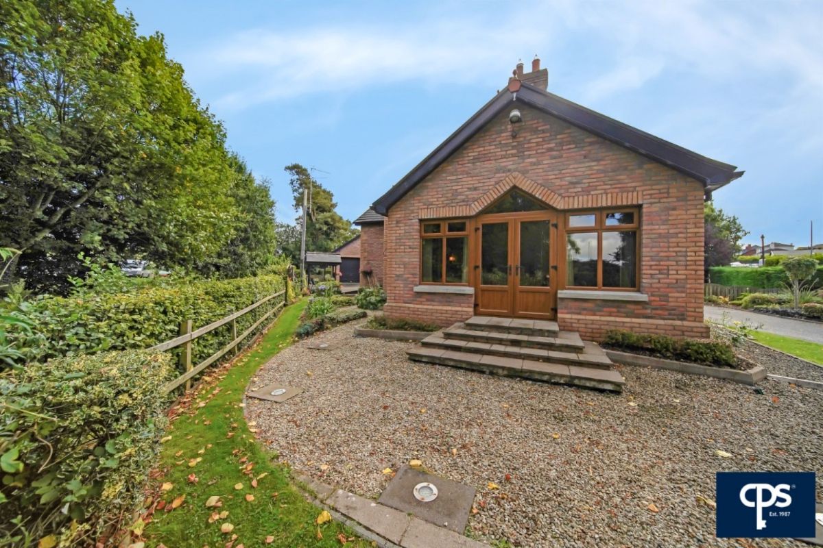 46 Dromore Road 46 Dromore Road