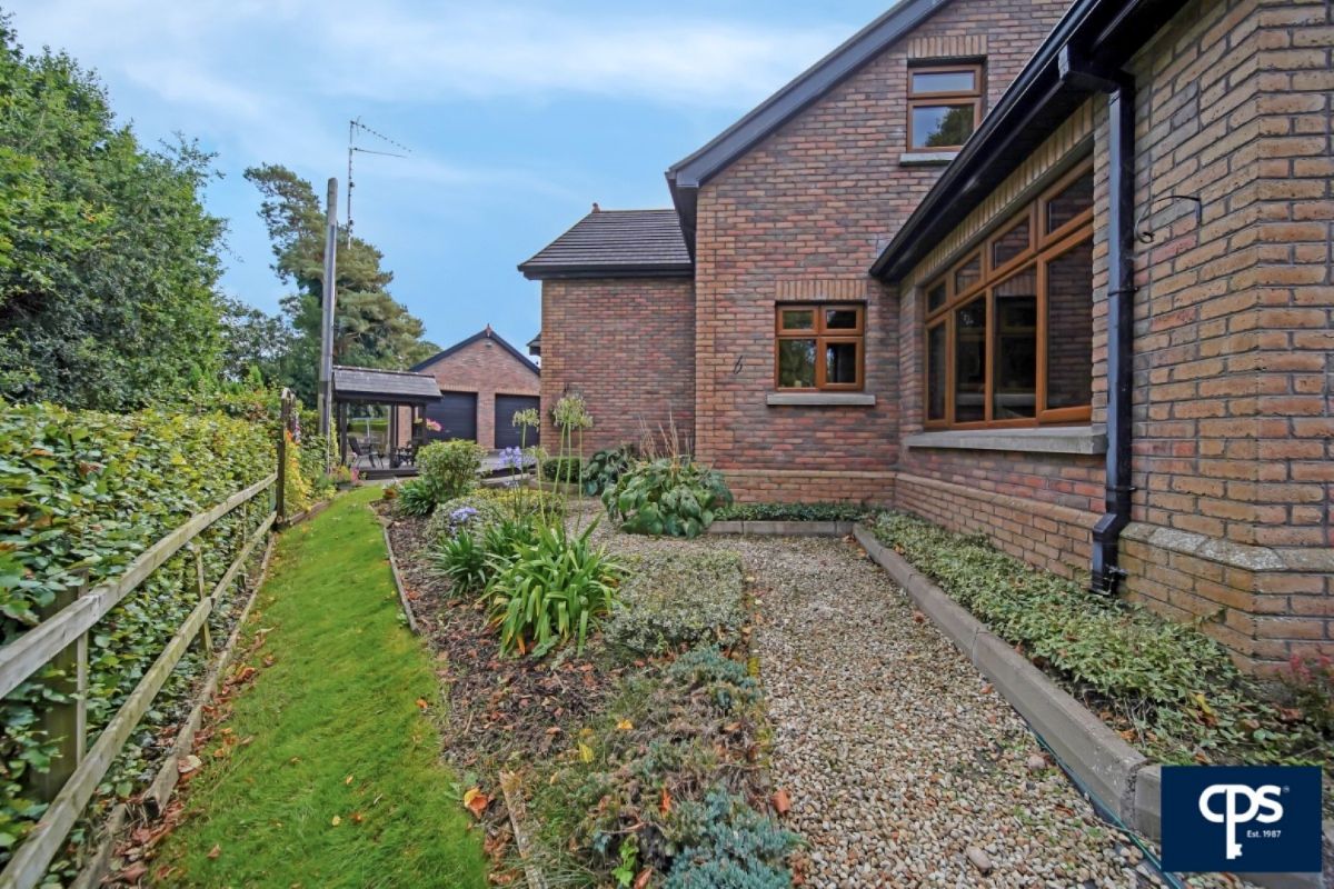 46 Dromore Road 46 Dromore Road