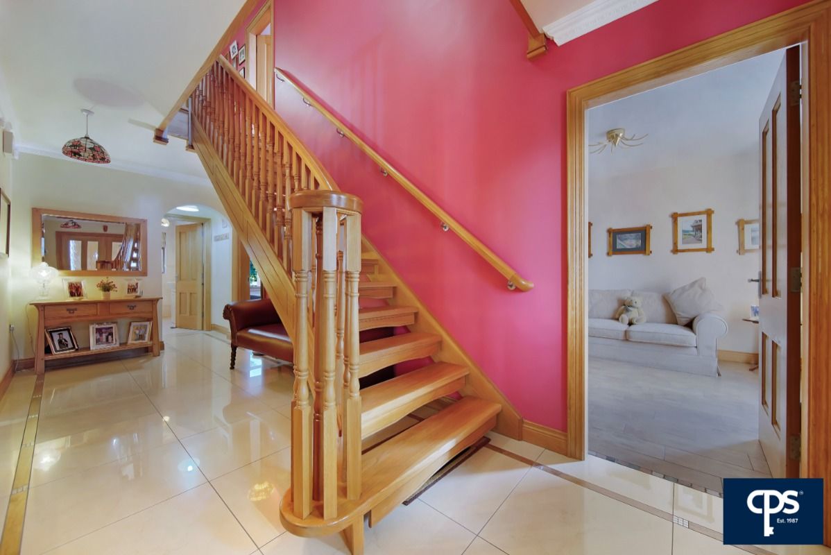 46 Dromore Road 46 Dromore Road