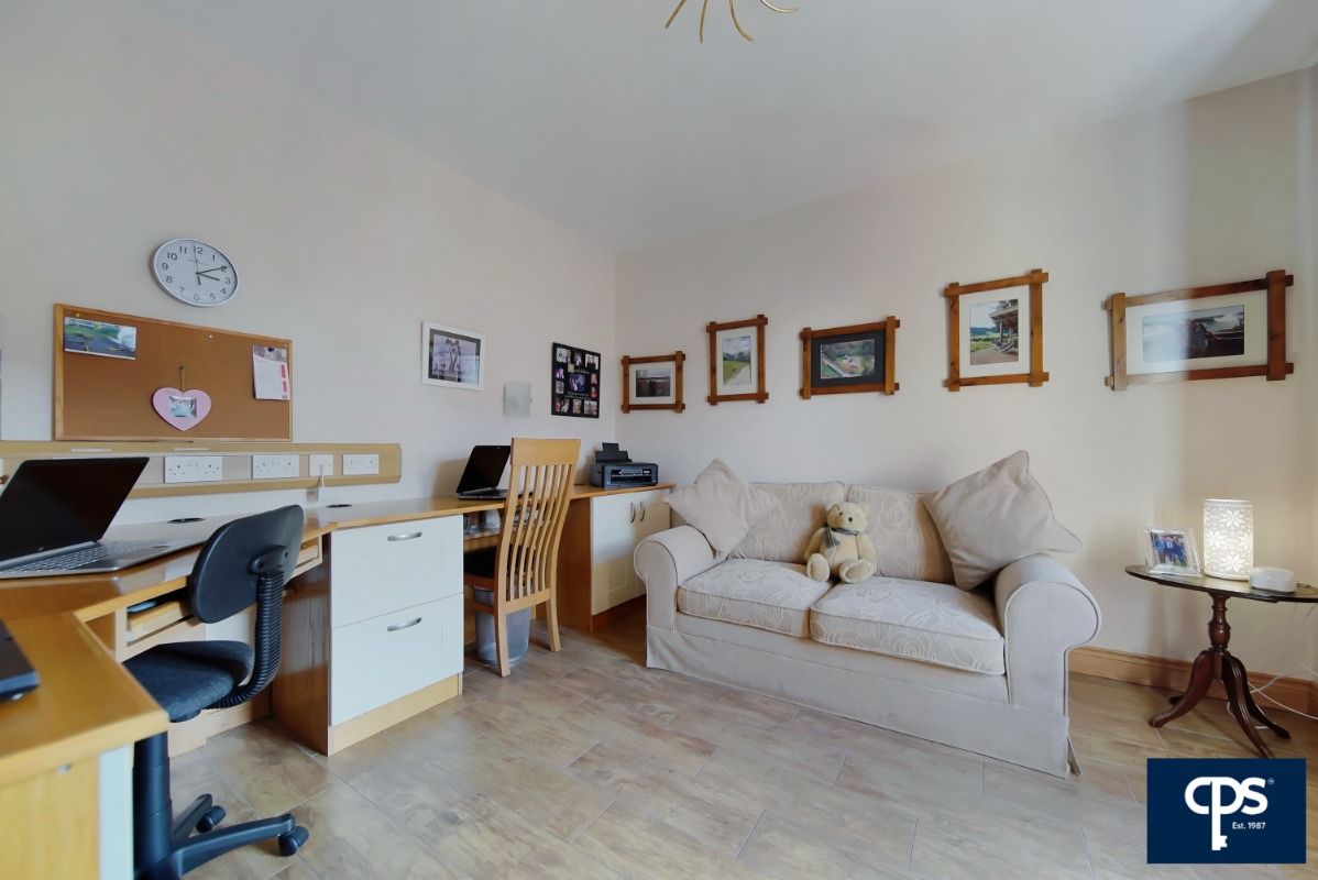 46 Dromore Road 46 Dromore Road