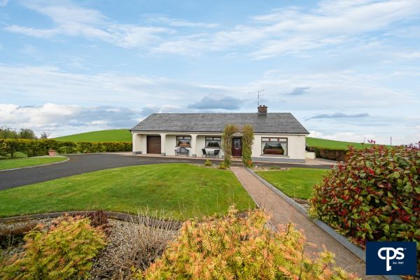 14 Routingburn Road