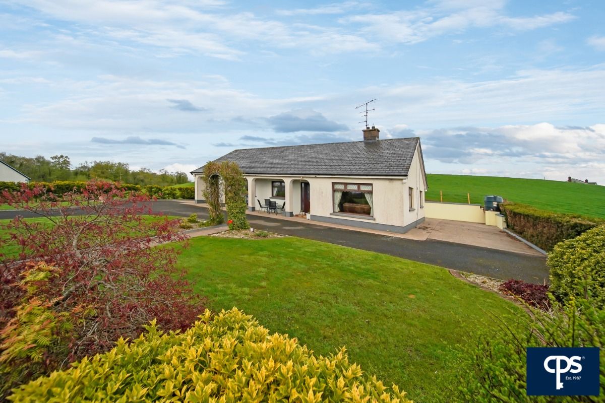 14 Routingburn Road 14 Routingburn Road