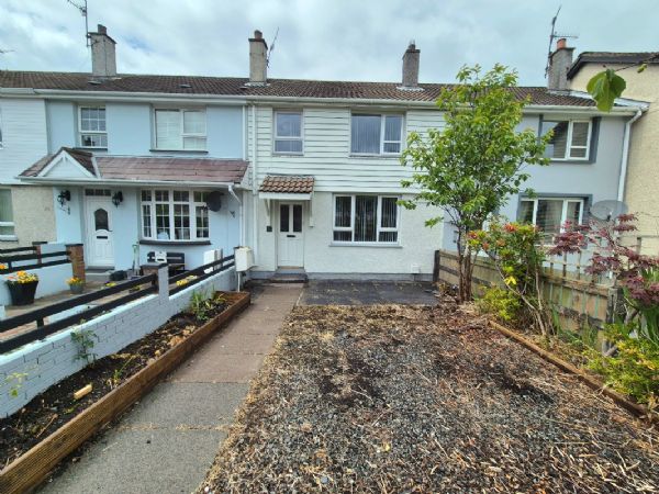 312 Lisnafin Park