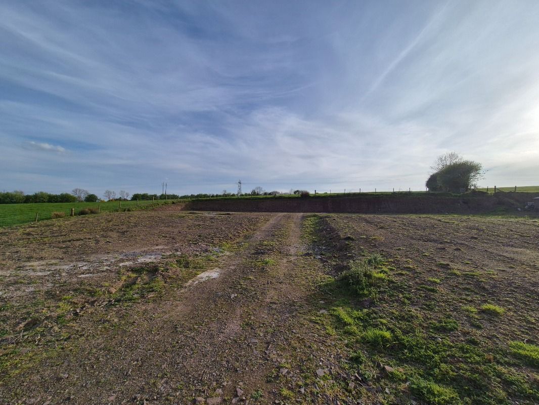 180M Se Of 20 Rock Road, Beragh 180M Se Of 20 Rock Road, Beragh