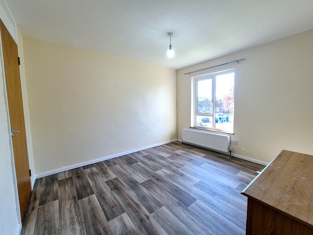 15 Springwell Drive, Beragh 15 Springwell Drive, Beragh