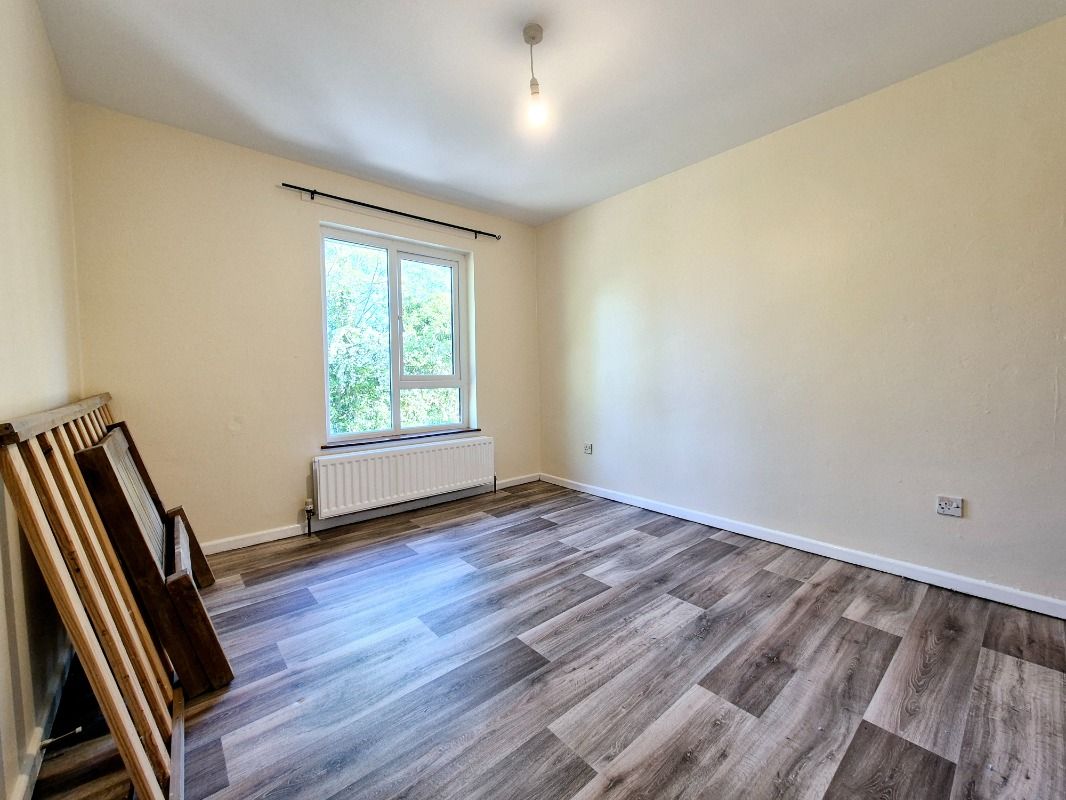 15 Springwell Drive, Beragh 15 Springwell Drive, Beragh