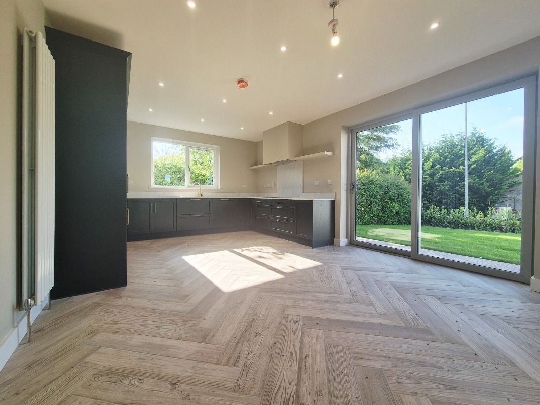 1B Castle Farm, Ballygawley 1B Castle Farm, Ballygawley