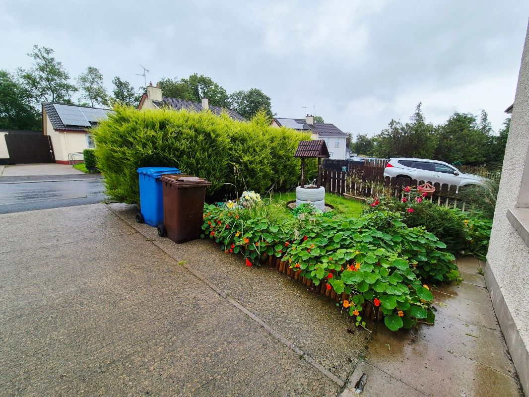 22 Glenelly View, Plumbridge 22 Glenelly View, Plumbridge