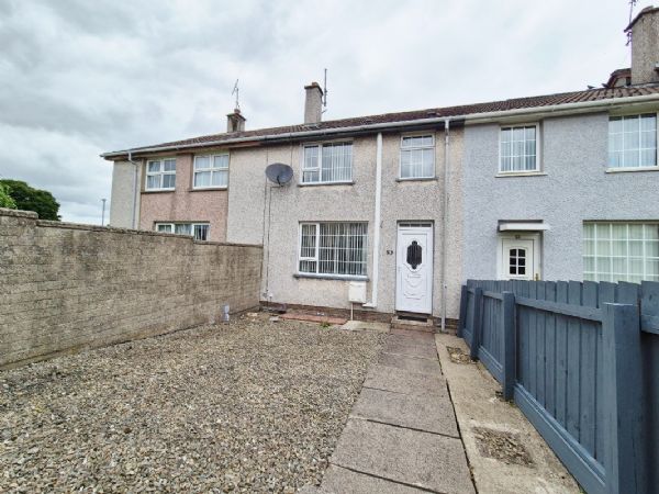 53 Lisnafin Park