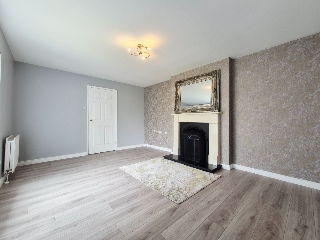 4 Cavanacor View, Ballymagory 4 Cavanacor View, Ballymagory