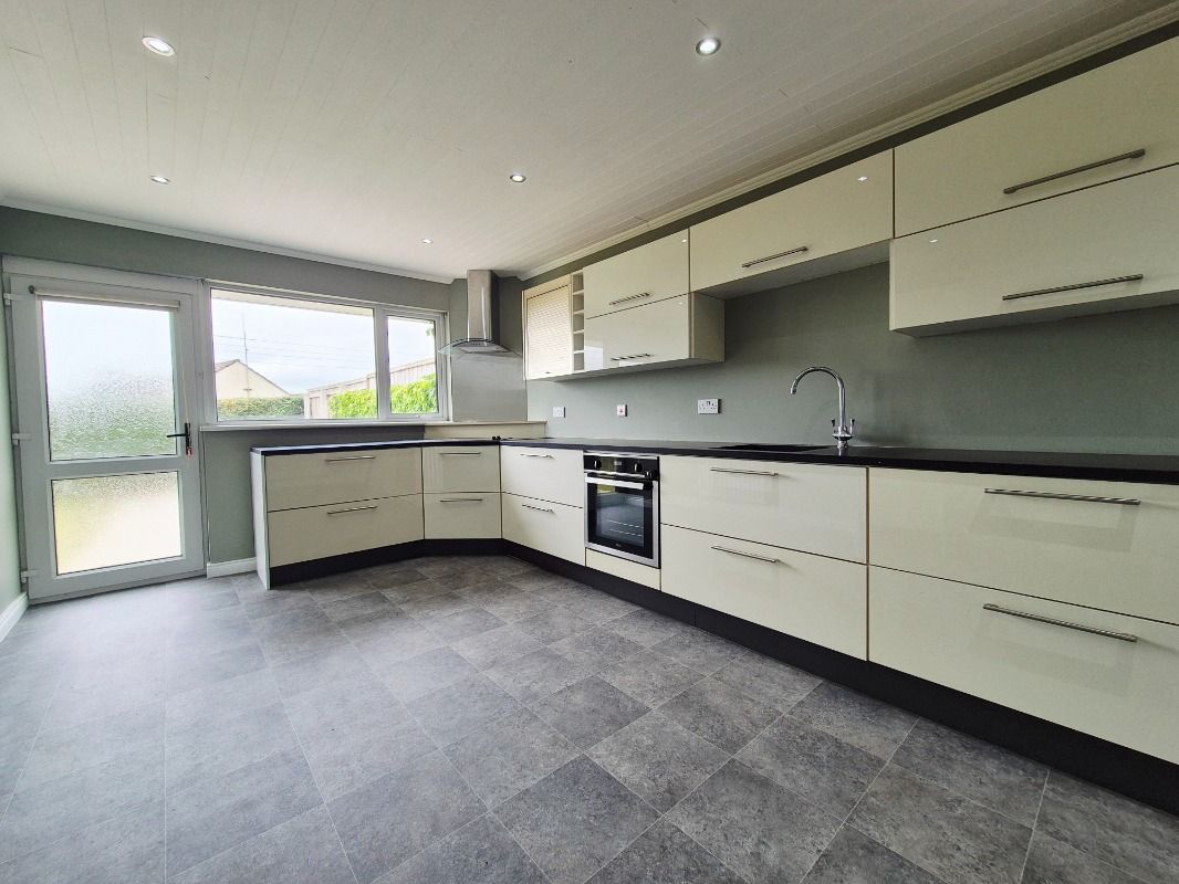 4 Cavanacor View, Ballymagory 4 Cavanacor View, Ballymagory