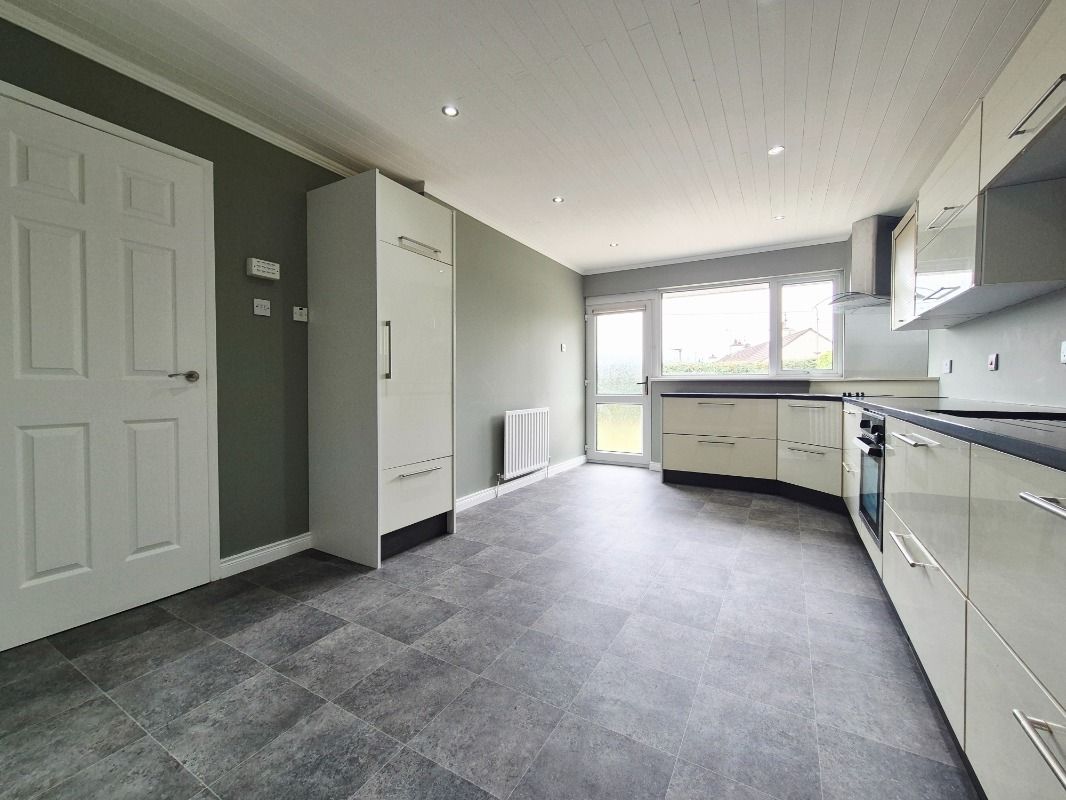 4 Cavanacor View, Ballymagory 4 Cavanacor View, Ballymagory