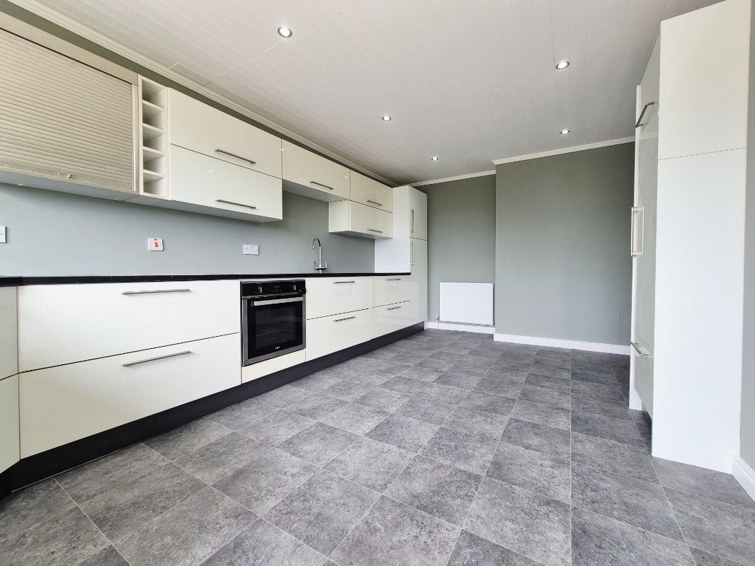 4 Cavanacor View, Ballymagory 4 Cavanacor View, Ballymagory