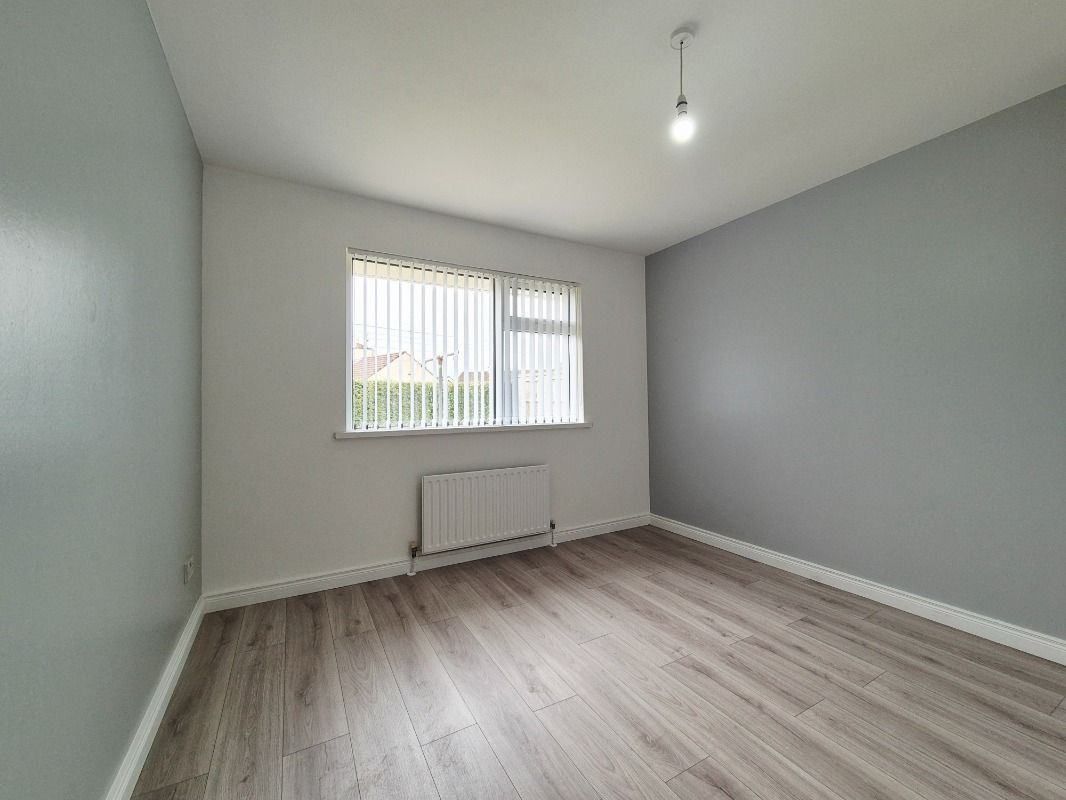 4 Cavanacor View, Ballymagory 4 Cavanacor View, Ballymagory