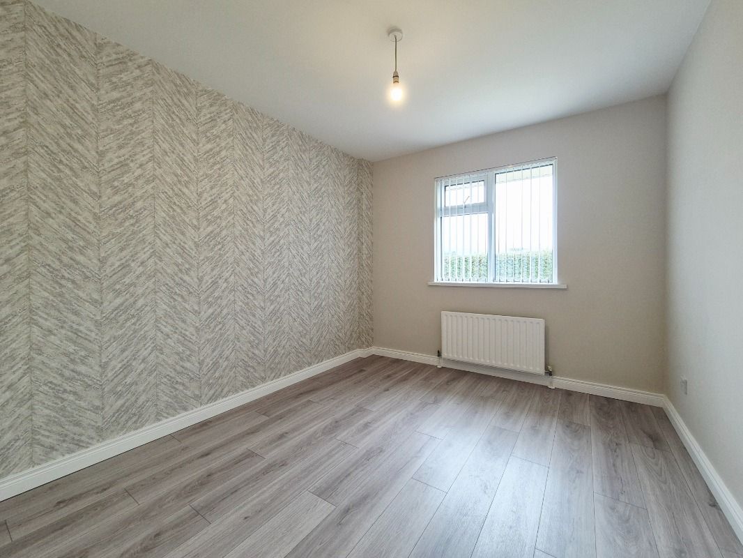 4 Cavanacor View, Ballymagory 4 Cavanacor View, Ballymagory