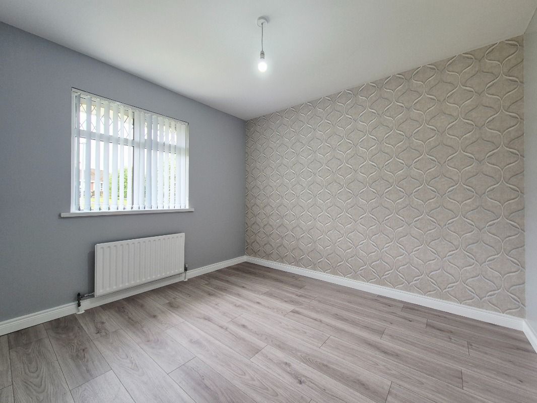 4 Cavanacor View, Ballymagory 4 Cavanacor View, Ballymagory