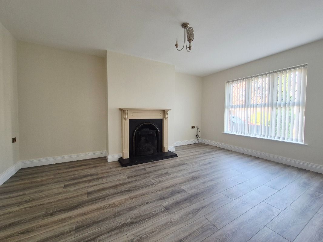 5 Lambrook Close 5 Lambrook Close