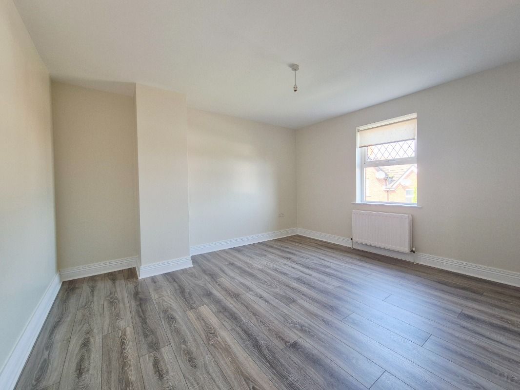 5 Lambrook Close 5 Lambrook Close