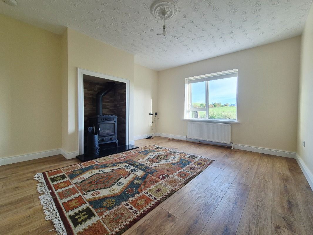 77 Shane Road, Sixmilecross 77 Shane Road, Sixmilecross