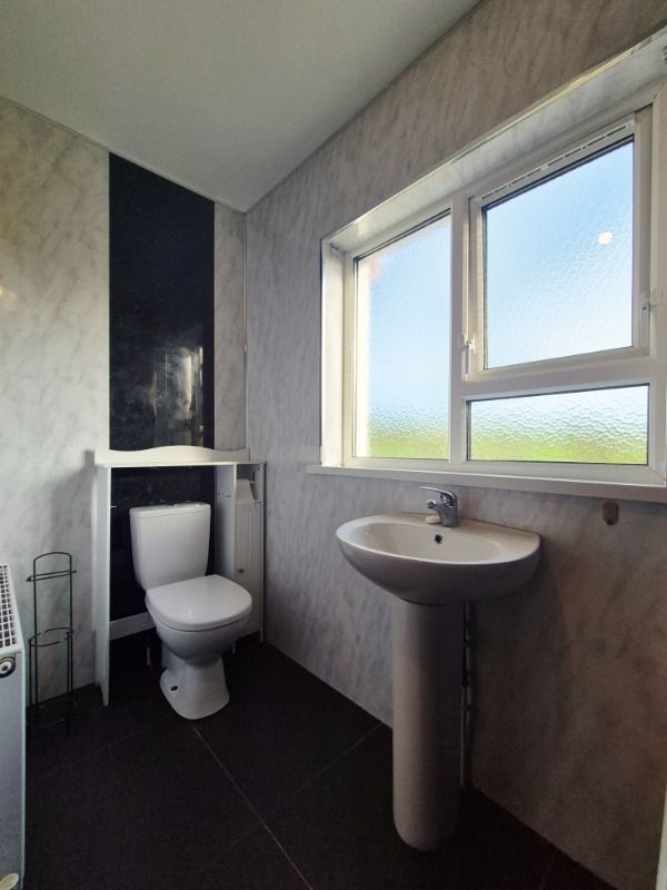 77 Shane Road, Sixmilecross 77 Shane Road, Sixmilecross