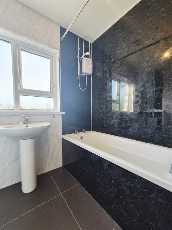 77 Shane Road, Sixmilecross 77 Shane Road, Sixmilecross