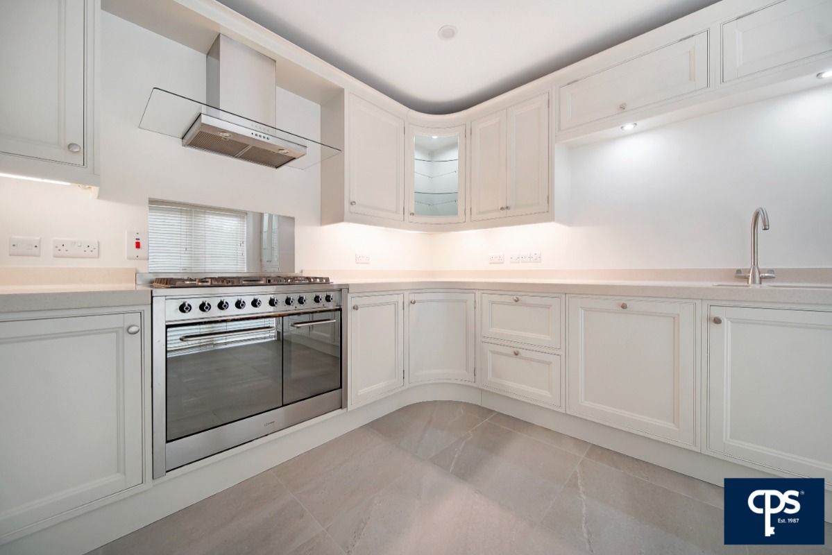 5 Castle Mews, Ballygawley 5 Castle Mews, Ballygawley