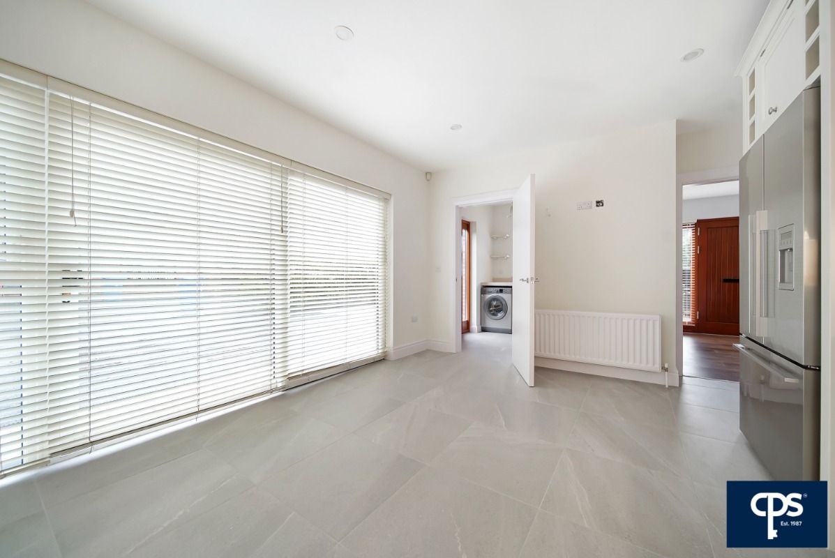 5 Castle Mews, Ballygawley 5 Castle Mews, Ballygawley