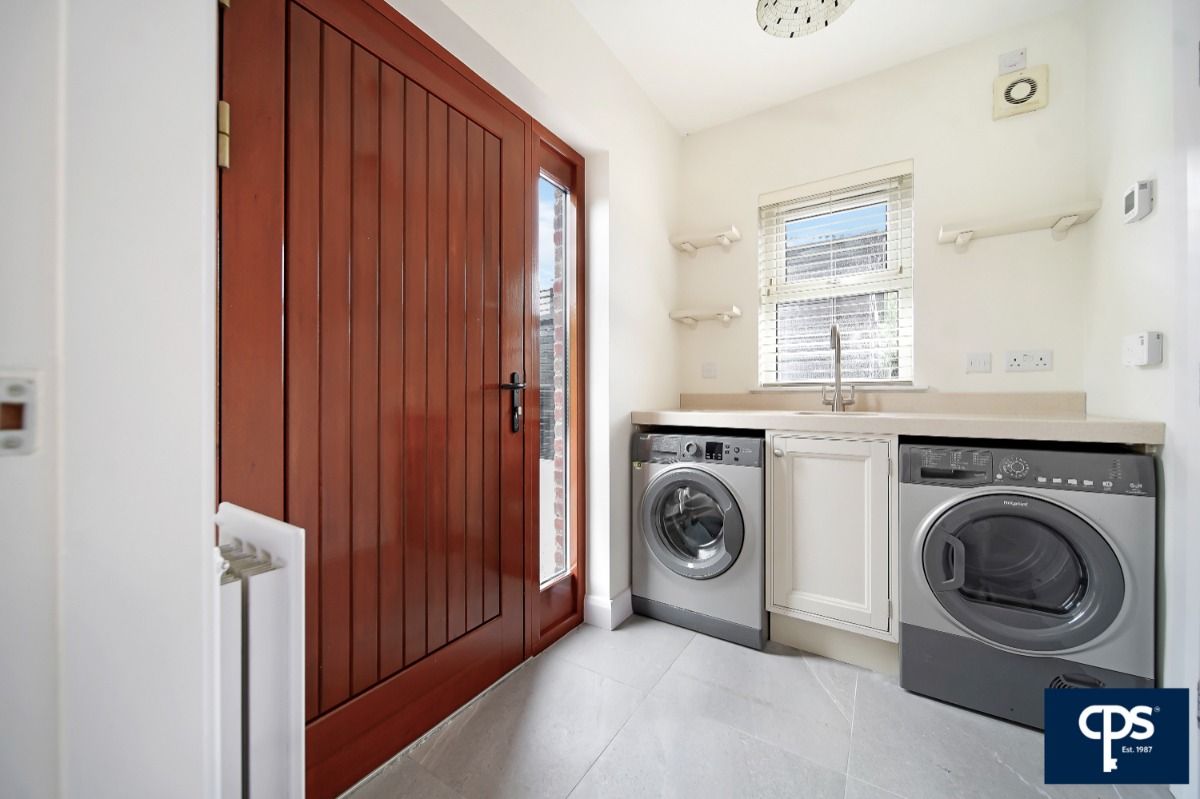 5 Castle Mews, Ballygawley 5 Castle Mews, Ballygawley
