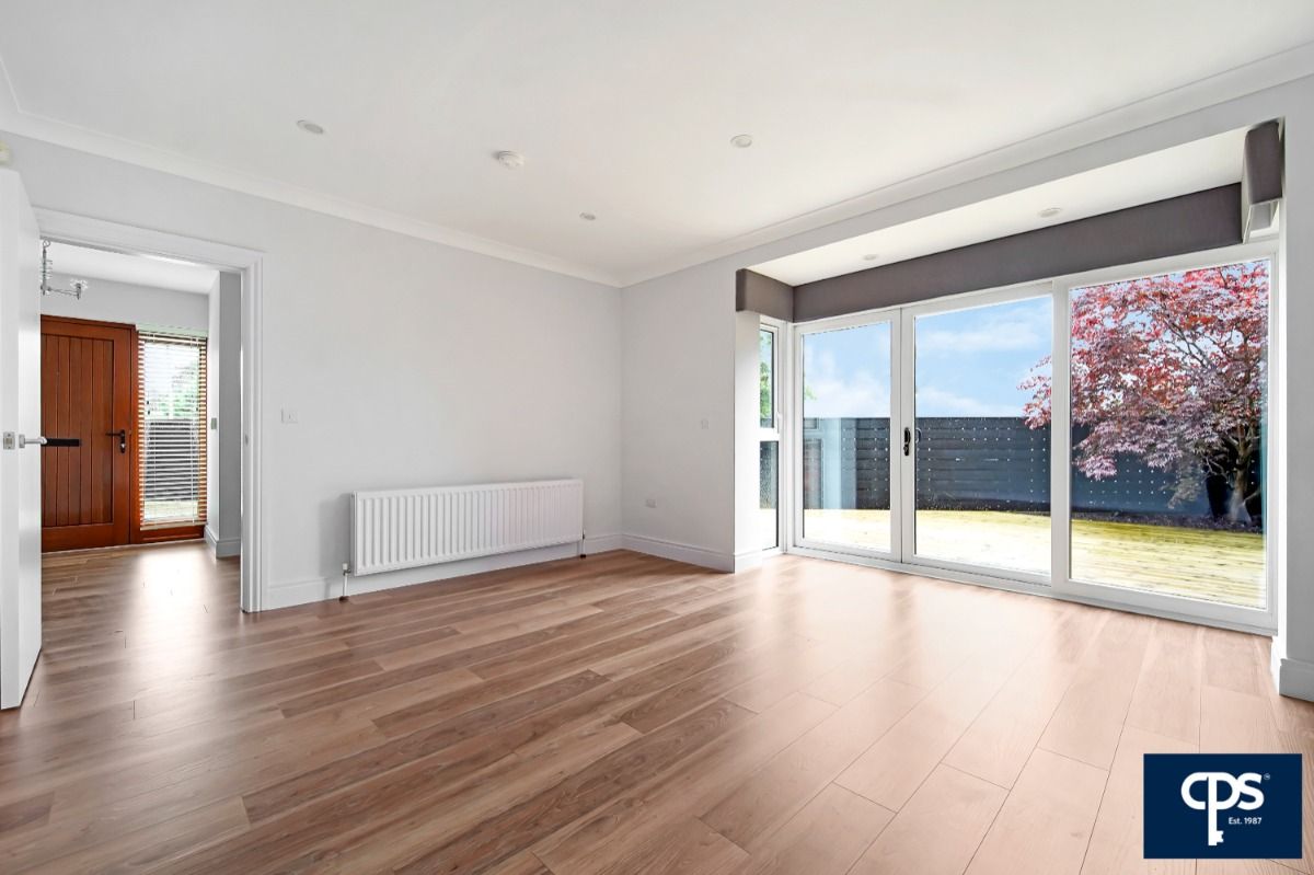 5 Castle Mews, Ballygawley 5 Castle Mews, Ballygawley