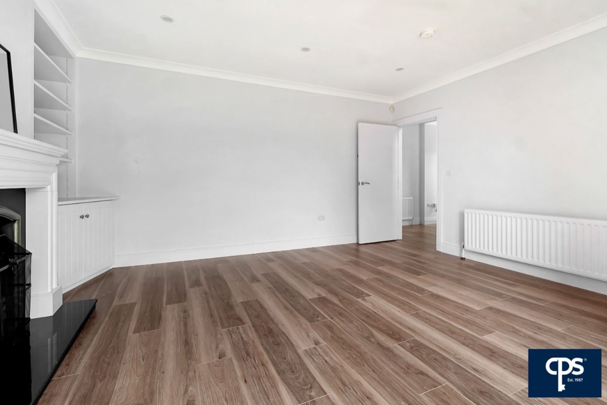 5 Castle Mews, Ballygawley 5 Castle Mews, Ballygawley
