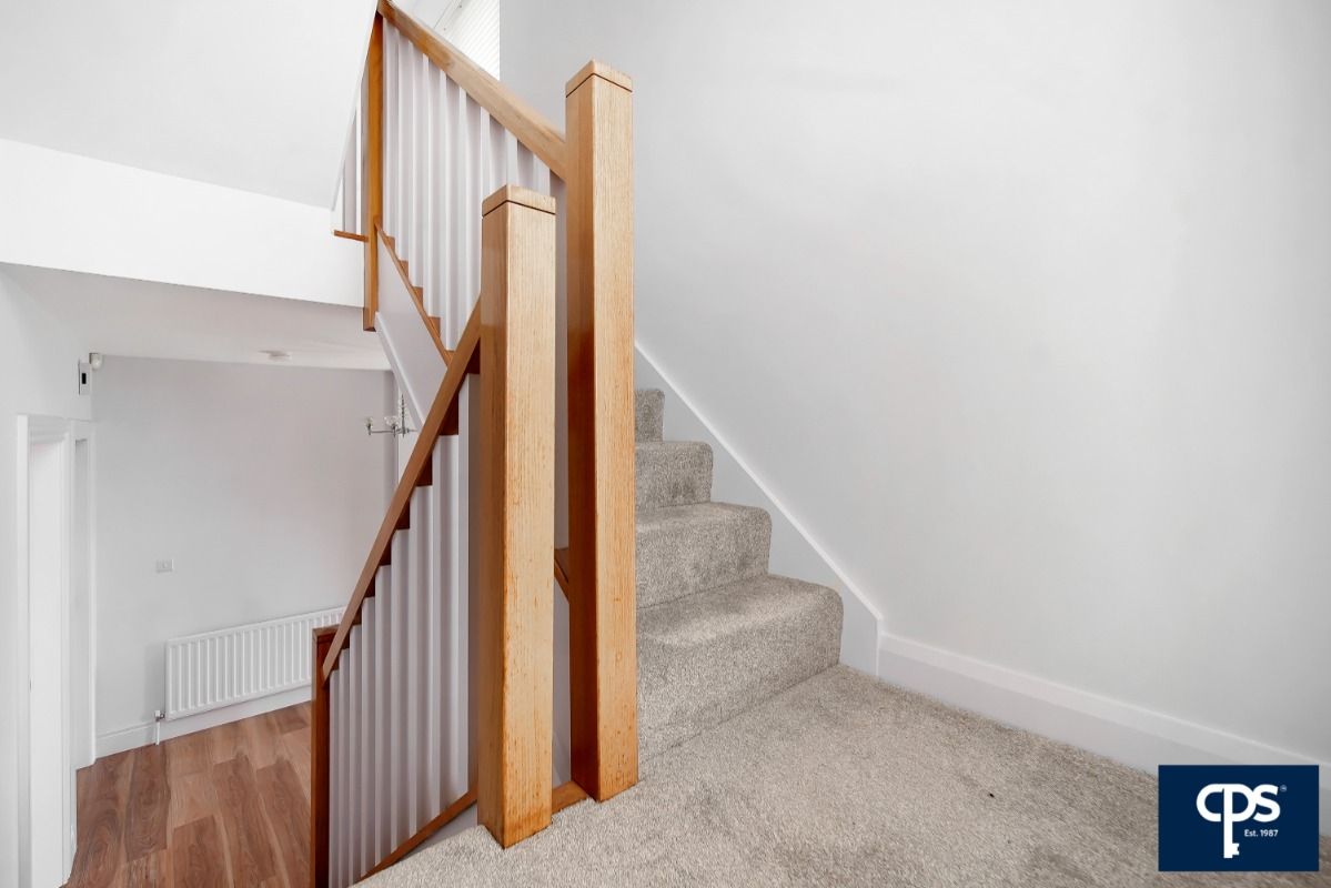 5 Castle Mews, Ballygawley 5 Castle Mews, Ballygawley
