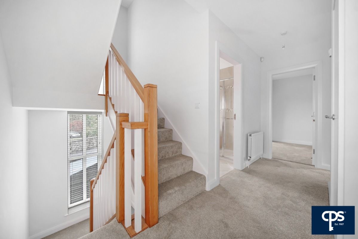 5 Castle Mews, Ballygawley 5 Castle Mews, Ballygawley