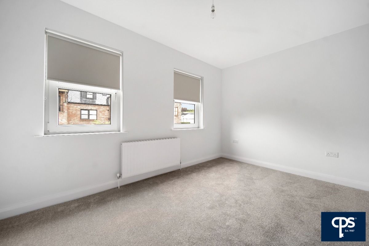 5 Castle Mews, Ballygawley 5 Castle Mews, Ballygawley