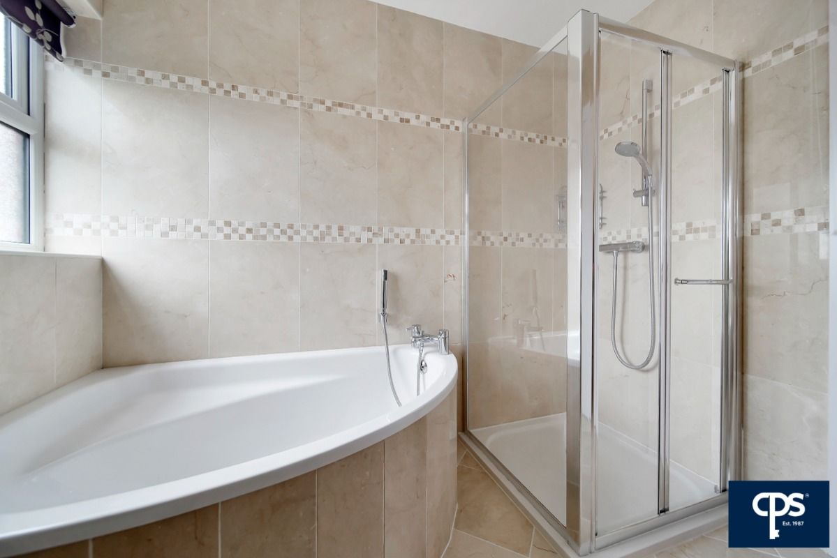 5 Castle Mews, Ballygawley 5 Castle Mews, Ballygawley
