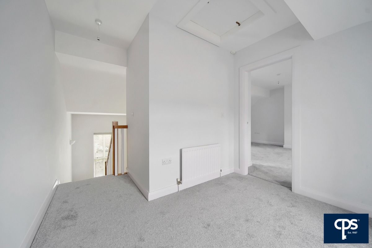 5 Castle Mews, Ballygawley 5 Castle Mews, Ballygawley