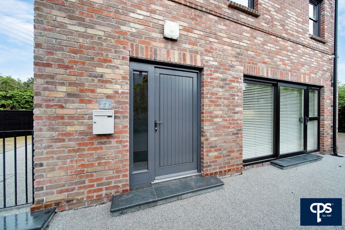 5 Castle Mews, Ballygawley 5 Castle Mews, Ballygawley