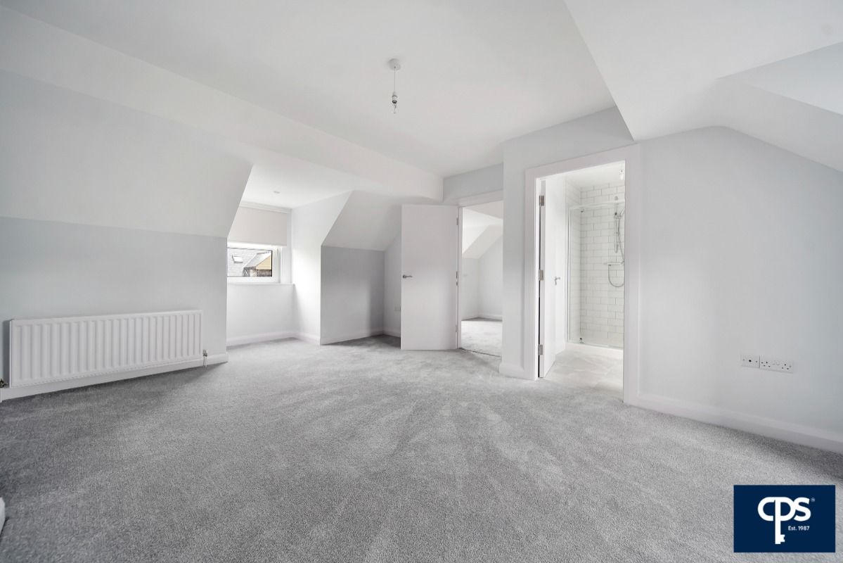 5 Castle Mews, Ballygawley 5 Castle Mews, Ballygawley