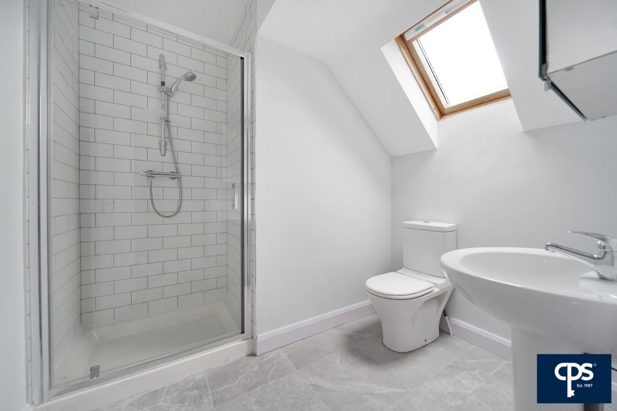 5 Castle Mews, Ballygawley 5 Castle Mews, Ballygawley