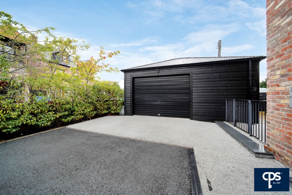 5 Castle Mews, Ballygawley 5 Castle Mews, Ballygawley