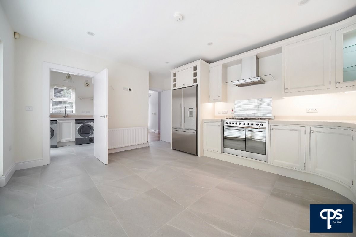 5 Castle Mews, Ballygawley 5 Castle Mews, Ballygawley