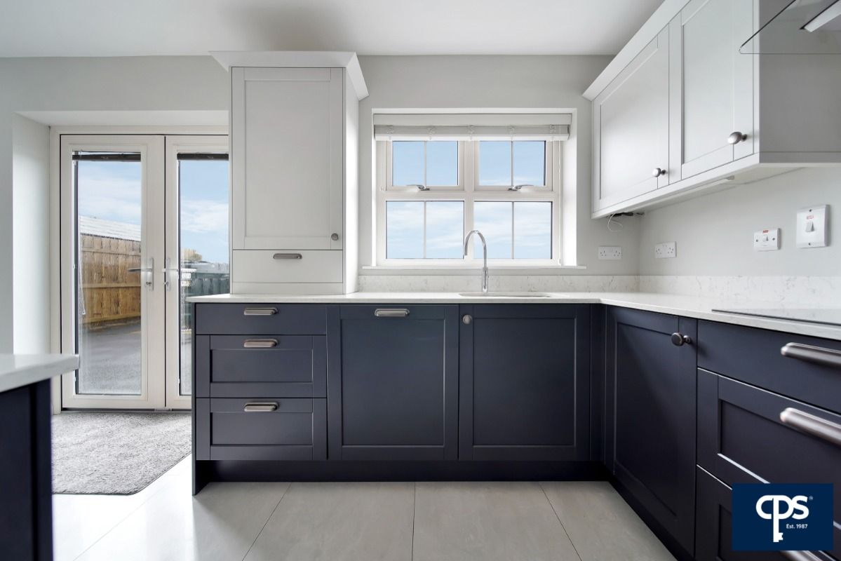 10 Church View, Ballygawley 10 Church View, Ballygawley