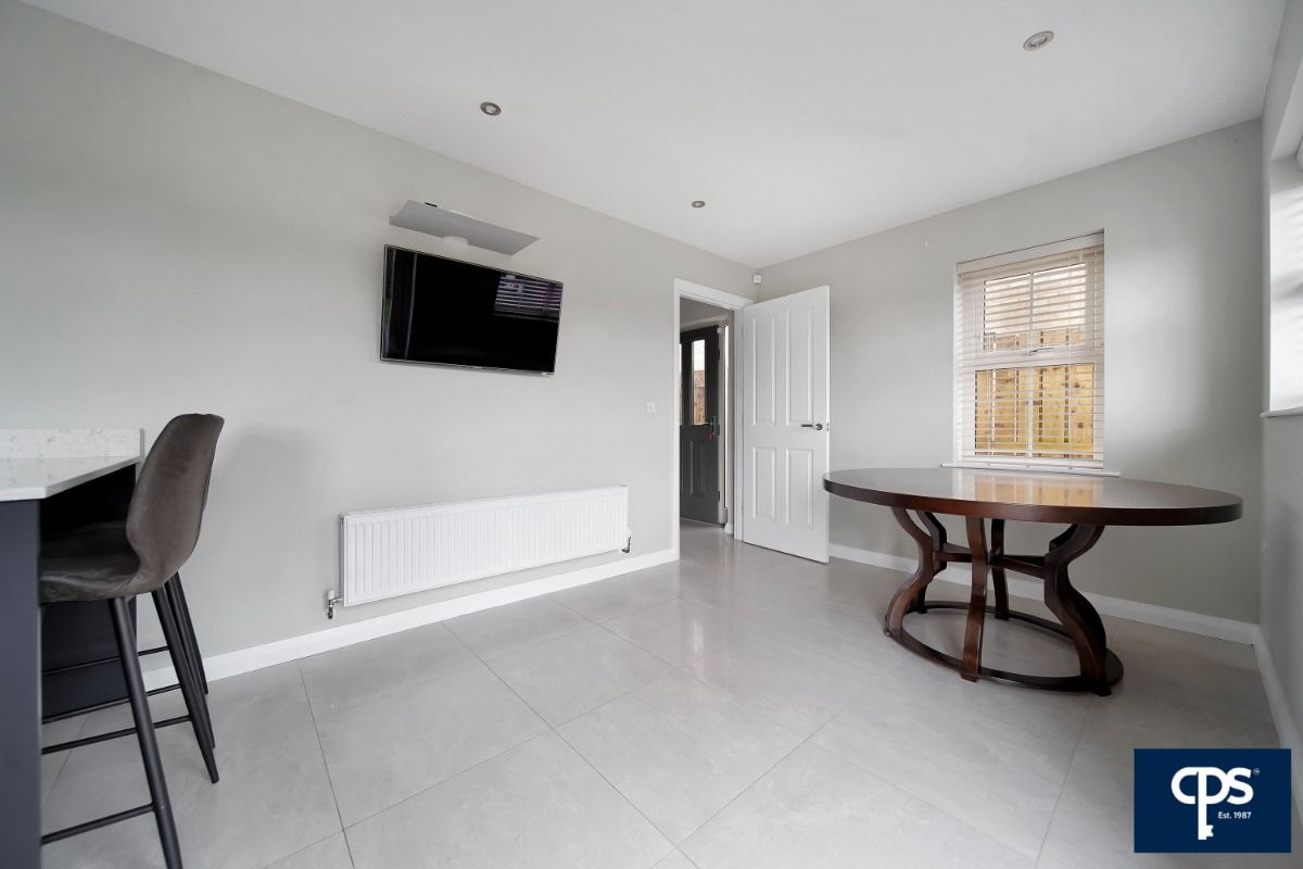 10 Church View, Ballygawley 10 Church View, Ballygawley