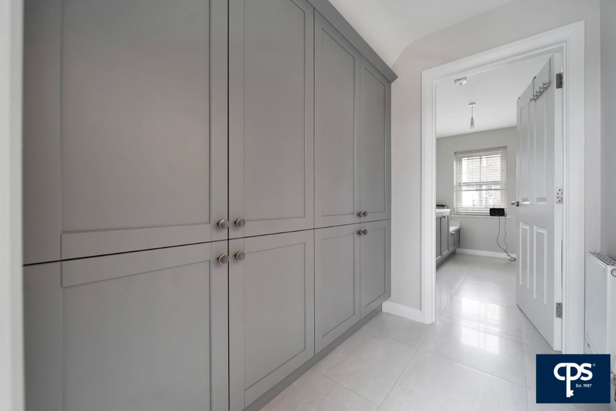 10 Church View, Ballygawley 10 Church View, Ballygawley