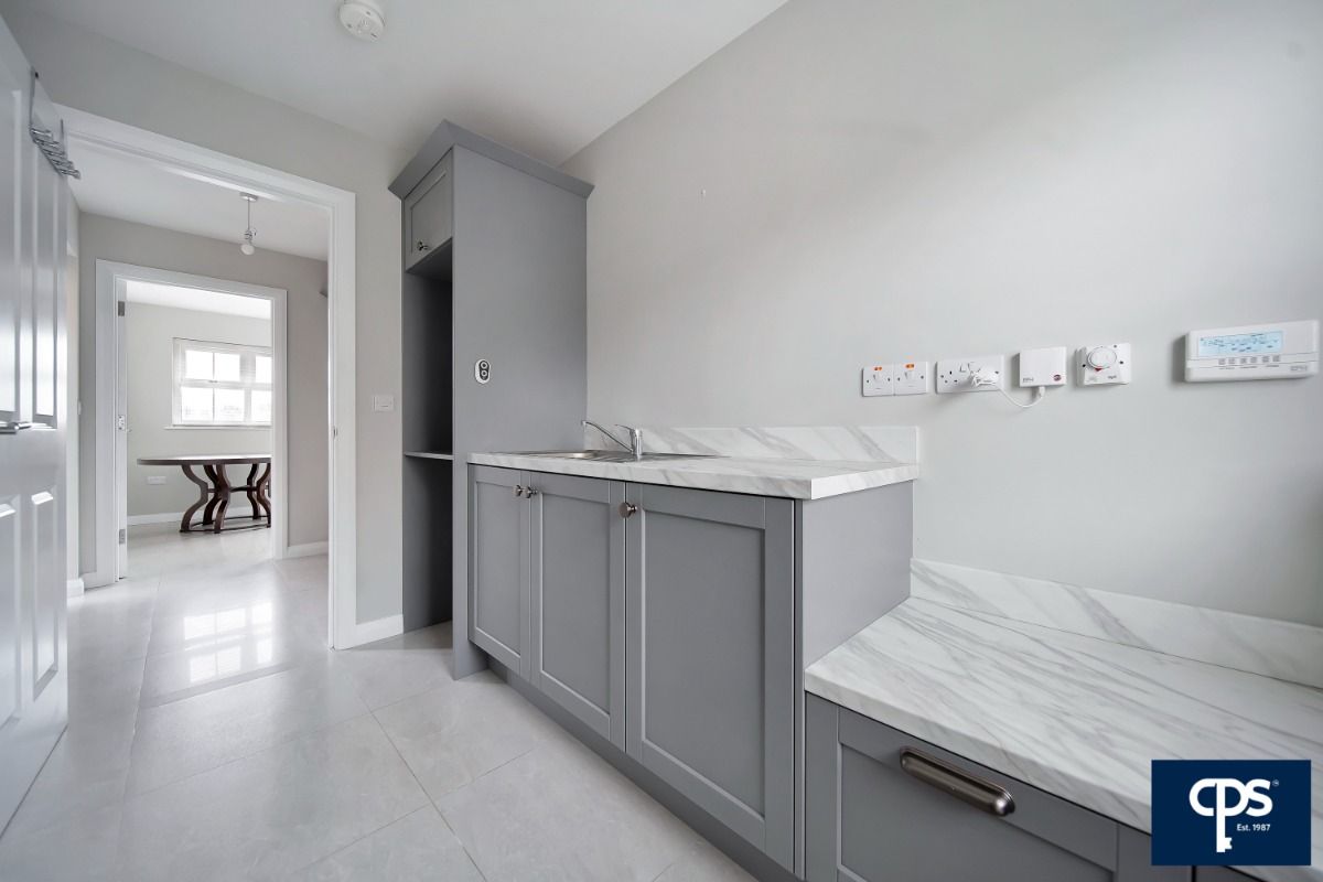 10 Church View, Ballygawley 10 Church View, Ballygawley
